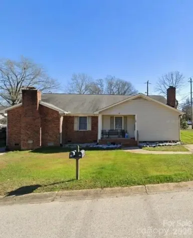 104 & 106 Neely Court Rock Hill SC 29732