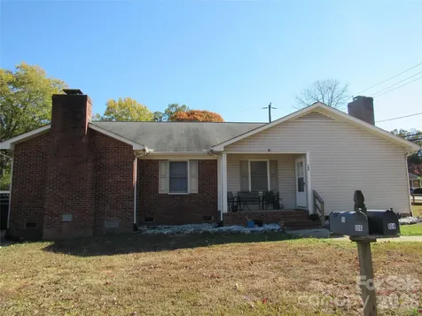 104 & 106 Neely Court Rock Hill SC 29732