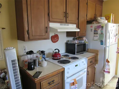 104 & 106 Neely Court Rock Hill SC 29732