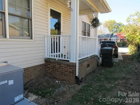 104 & 106 Neely Court Rock Hill SC 29732