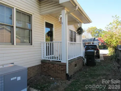 104 & 106 Neely Court Rock Hill SC 29732
