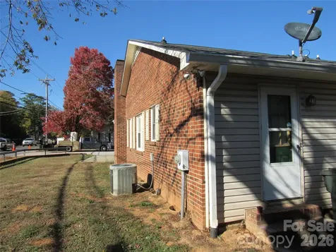 104 & 106 Neely Court Rock Hill SC 29732