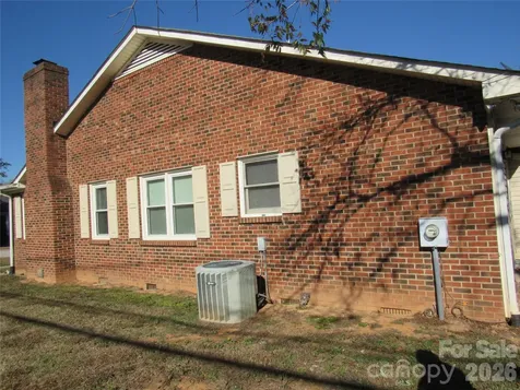 104 & 106 Neely Court Rock Hill SC 29732