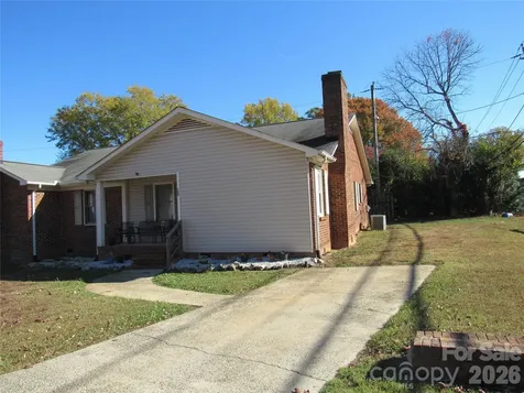 104 & 106 Neely Court Rock Hill SC 29732