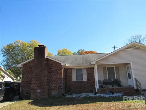 104 & 106 Neely Court Rock Hill SC 29732