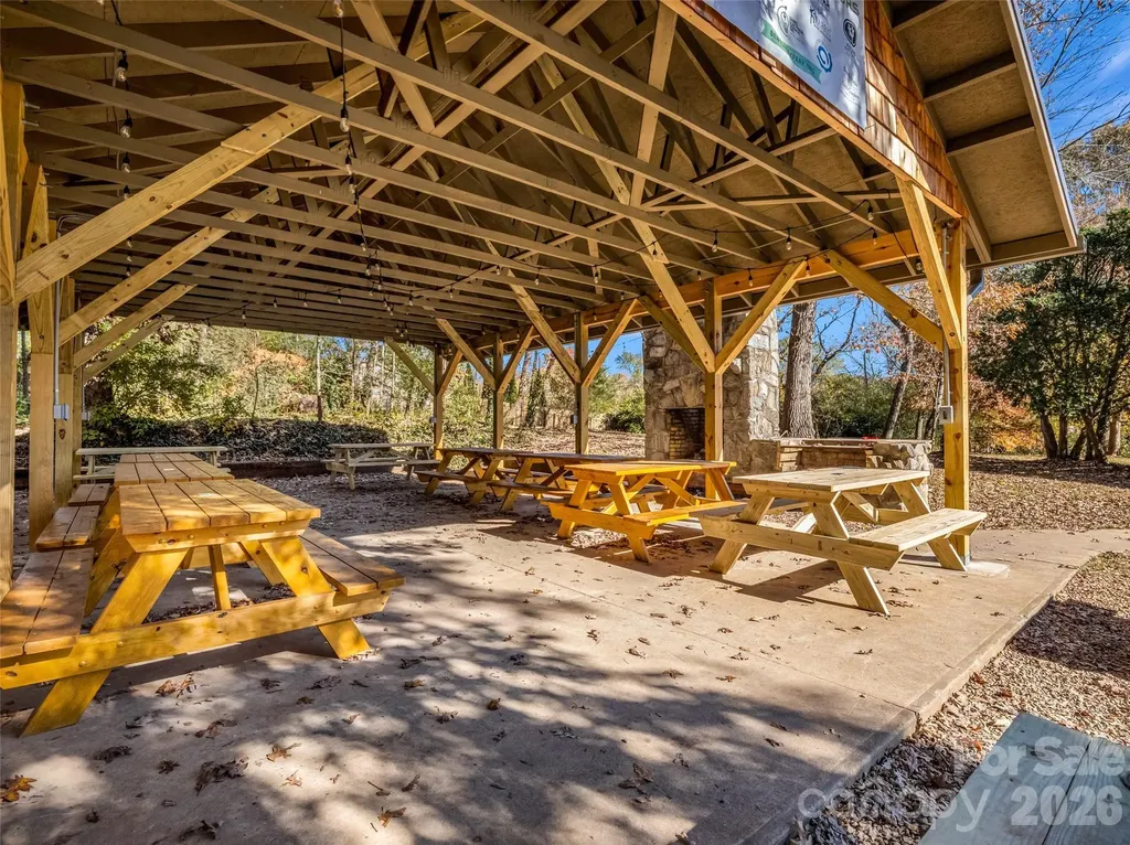 101 Bent Creek Ranch Road Asheville NC 28806