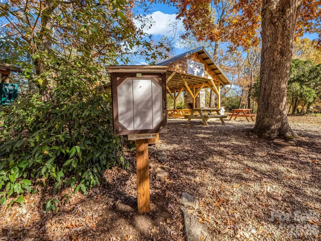 101 Bent Creek Ranch Road Asheville NC 28806