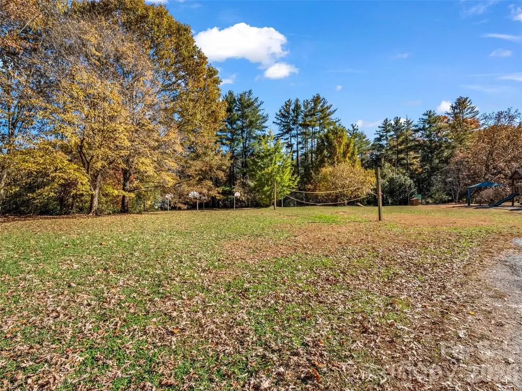 101 Bent Creek Ranch Road Asheville NC 28806