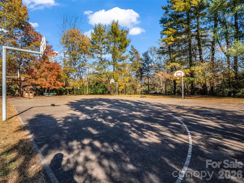 101 Bent Creek Ranch Road Asheville NC 28806