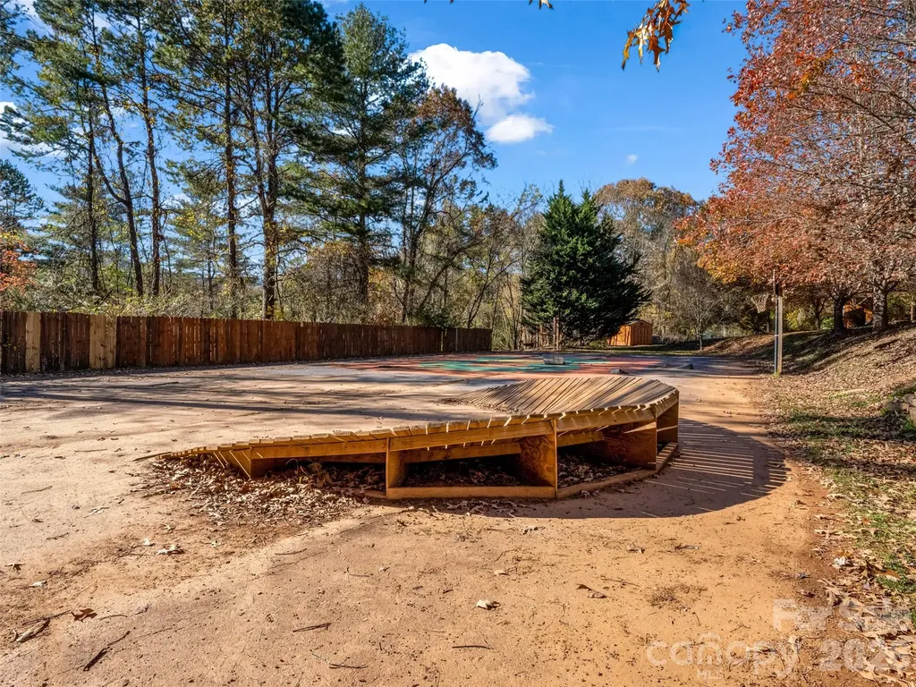 101 Bent Creek Ranch Road Asheville NC 28806