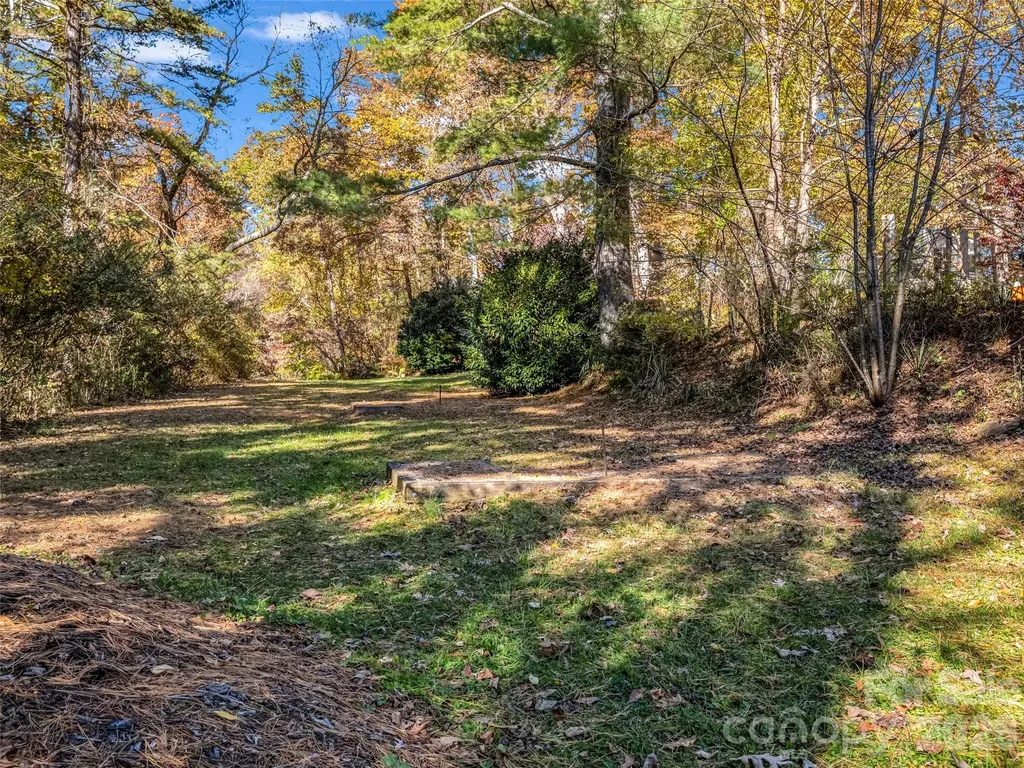 101 Bent Creek Ranch Road Asheville NC 28806