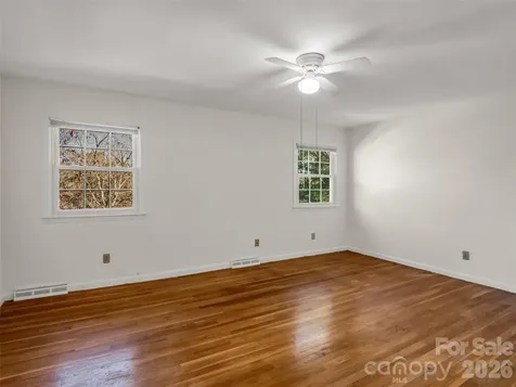 101 Bent Creek Ranch Road Asheville NC 28806