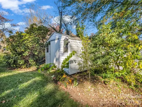 101 Bent Creek Ranch Road Asheville NC 28806