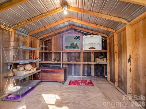 101 Bent Creek Ranch Road Asheville NC 28806