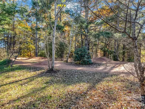 101 Bent Creek Ranch Road Asheville NC 28806