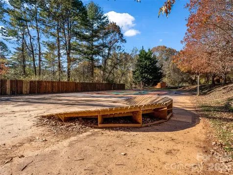 101 Bent Creek Ranch Road Asheville NC 28806