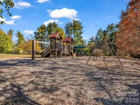 101 Bent Creek Ranch Road Asheville NC 28806