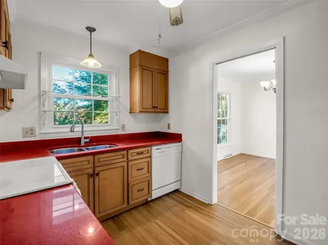 101 Bent Creek Ranch Road Asheville NC 28806