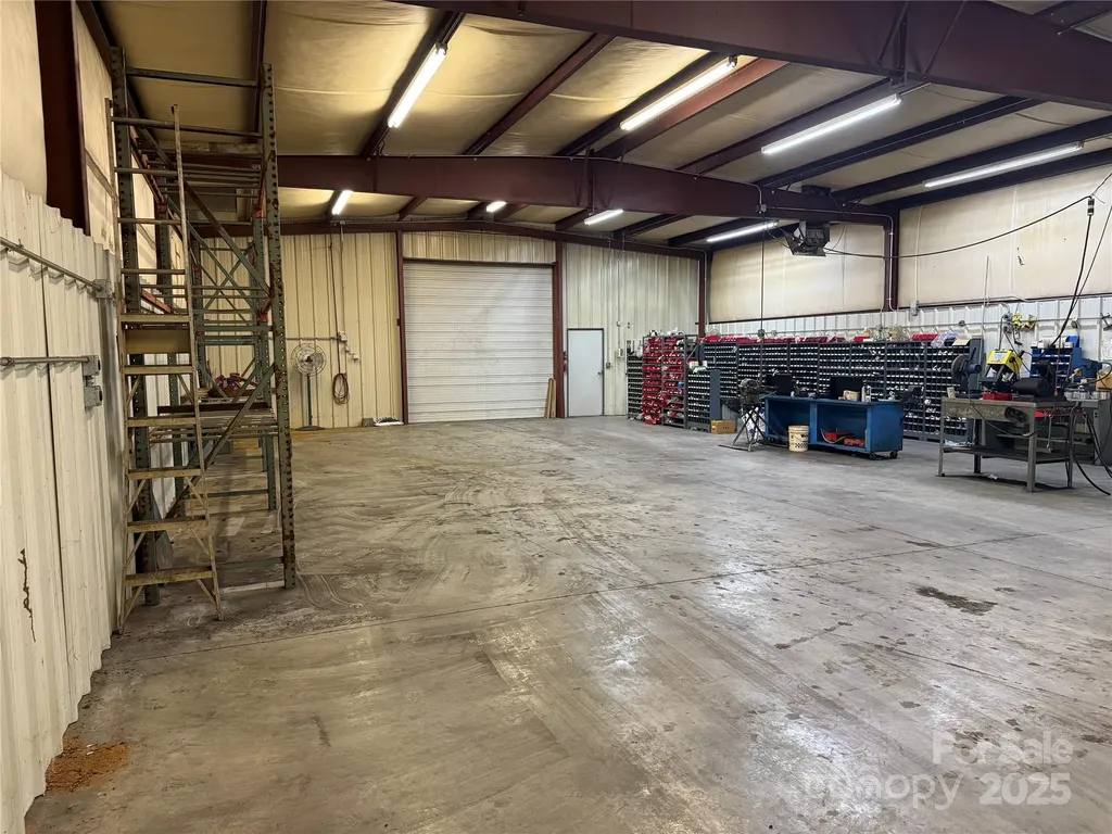 4055 S Main Street Salisbury NC 28147