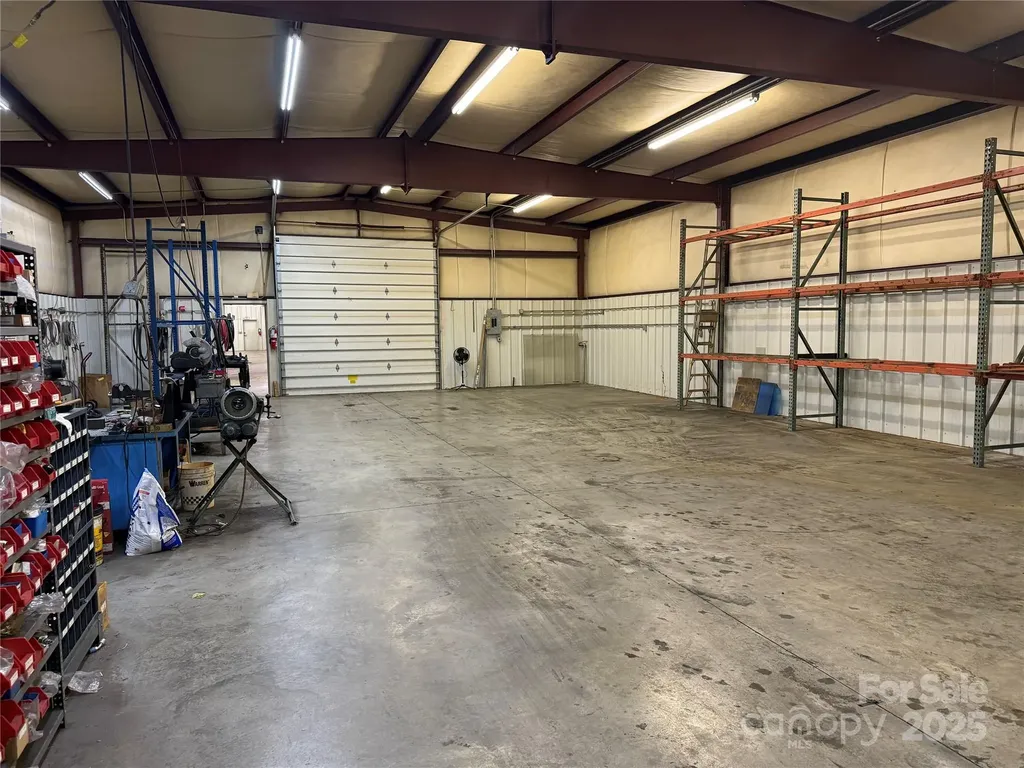 4055 S Main Street Salisbury NC 28147
