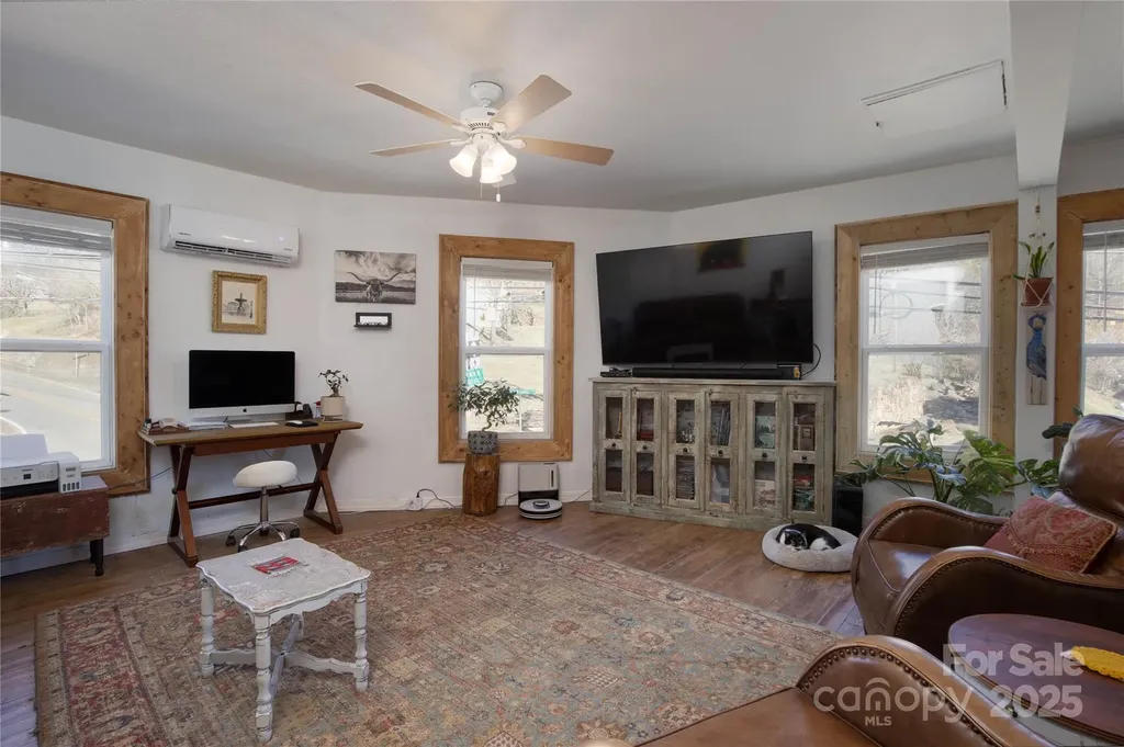 23 N 226 Highway Bakersville NC 28705