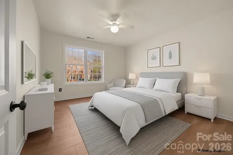 7708 Harrington Woods Road Charlotte NC 28269