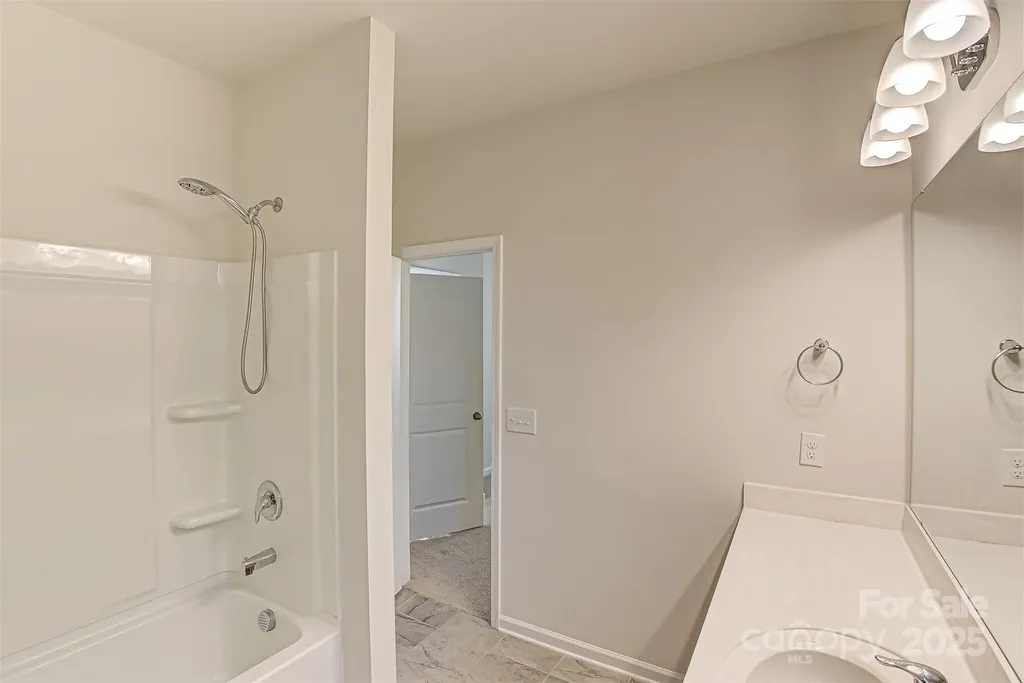 17030 Carolina Pine Row Charlotte NC 28278