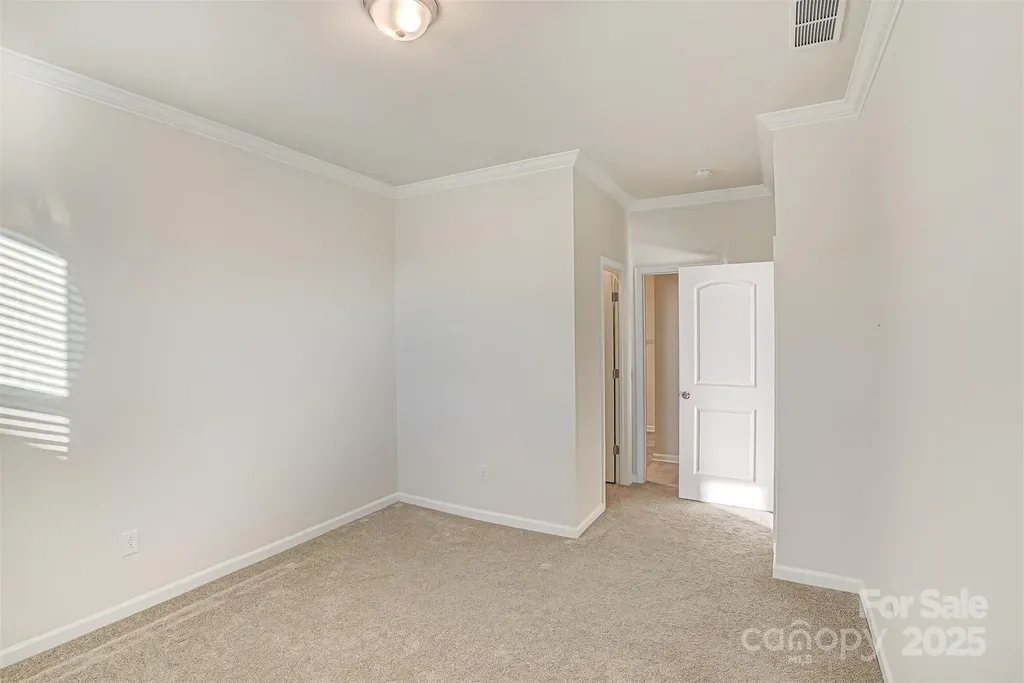 17030 Carolina Pine Row Charlotte NC 28278