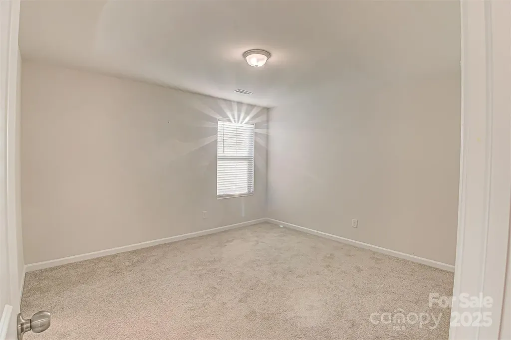 17030 Carolina Pine Row Charlotte NC 28278