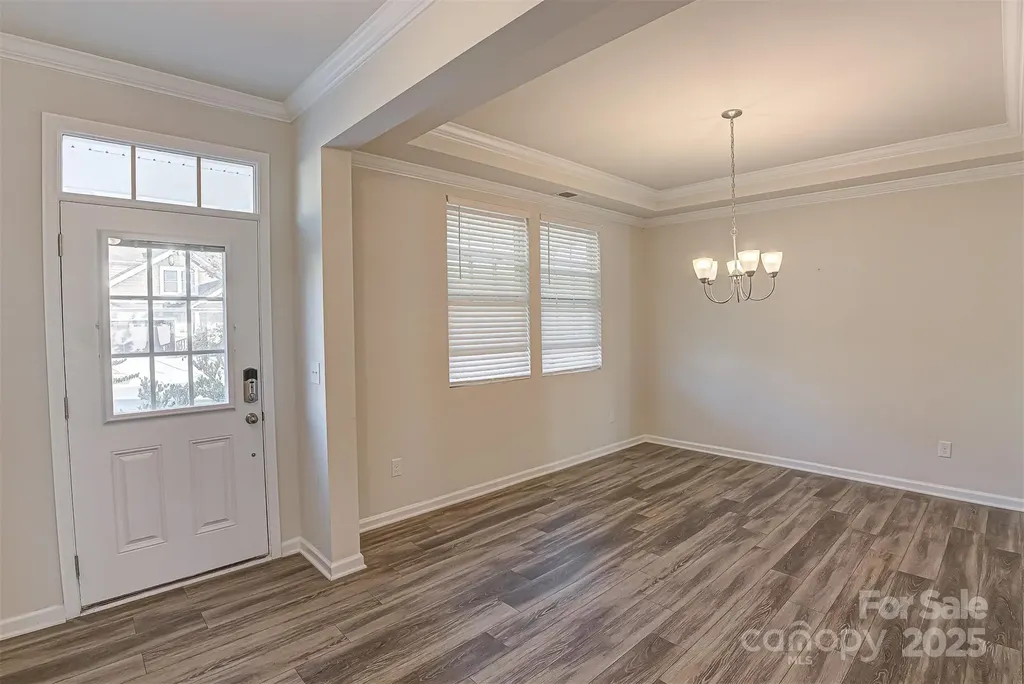17030 Carolina Pine Row Charlotte NC 28278