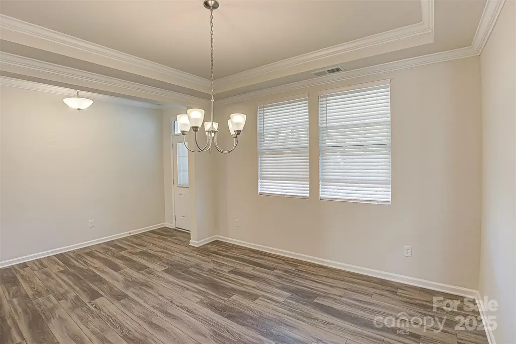 17030 Carolina Pine Row Charlotte NC 28278