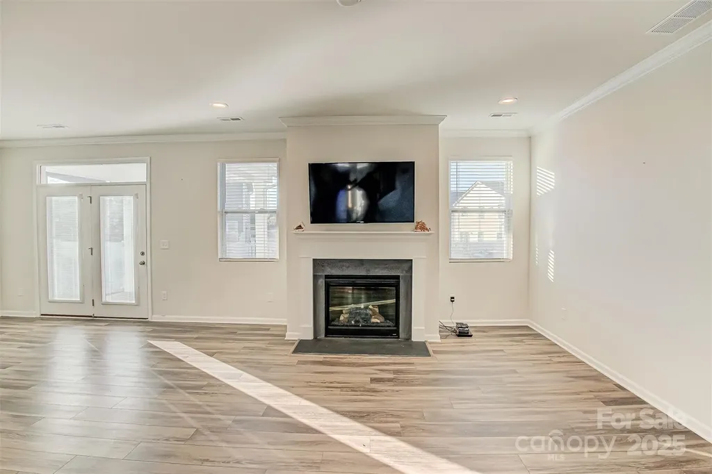 17030 Carolina Pine Row Charlotte NC 28278
