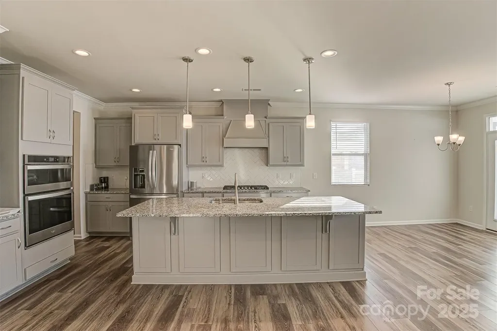 17030 Carolina Pine Row Charlotte NC 28278