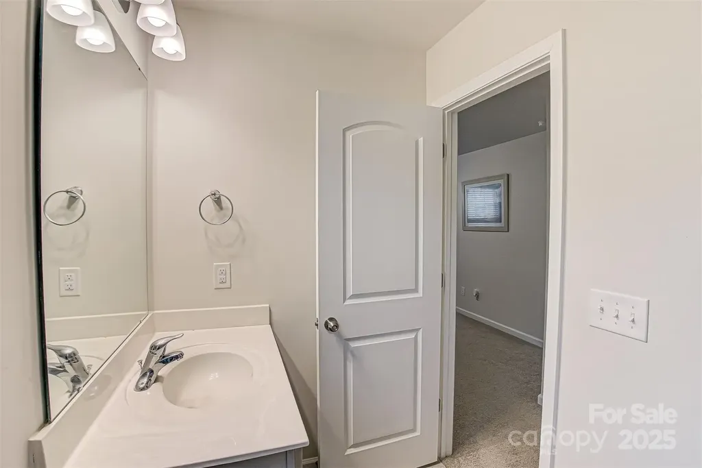 17030 Carolina Pine Row Charlotte NC 28278