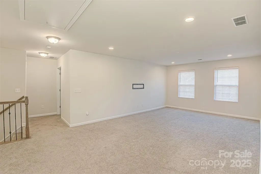 17030 Carolina Pine Row Charlotte NC 28278