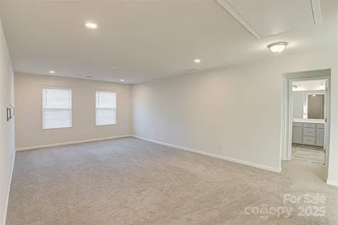 17030 Carolina Pine Row Charlotte NC 28278