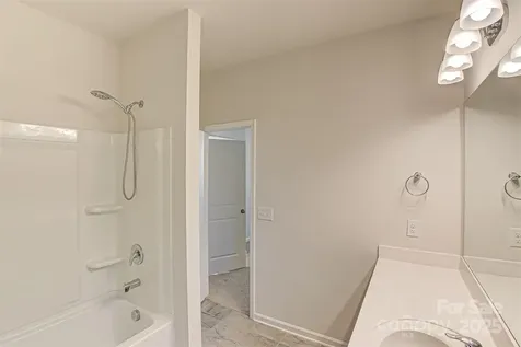 17030 Carolina Pine Row Charlotte NC 28278