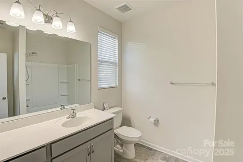 17030 Carolina Pine Row Charlotte NC 28278