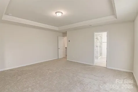 17030 Carolina Pine Row Charlotte NC 28278