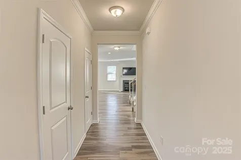 17030 Carolina Pine Row Charlotte NC 28278