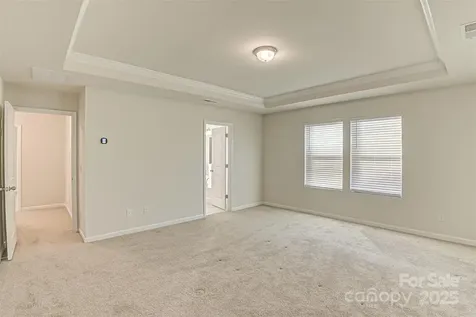 17030 Carolina Pine Row Charlotte NC 28278