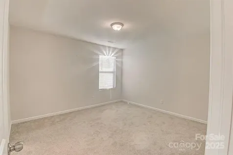 17030 Carolina Pine Row Charlotte NC 28278