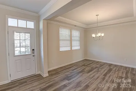 17030 Carolina Pine Row Charlotte NC 28278