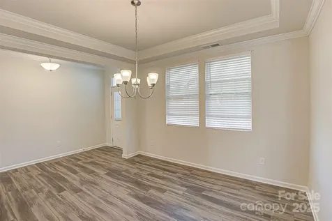 17030 Carolina Pine Row Charlotte NC 28278
