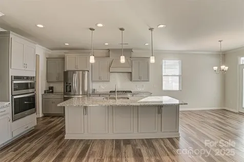 17030 Carolina Pine Row Charlotte NC 28278