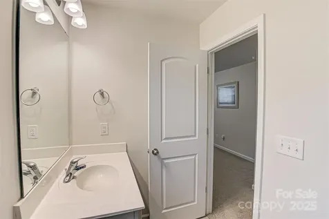17030 Carolina Pine Row Charlotte NC 28278