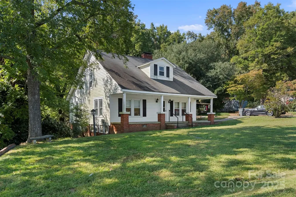 4601 Mooresville Road Kannapolis NC 28081