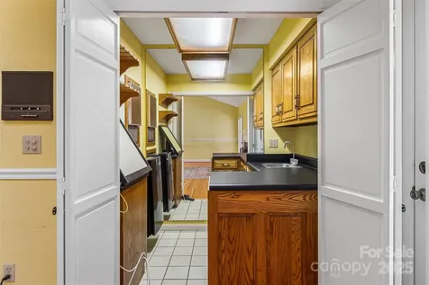 200 Woodland Drive Marion NC 28752