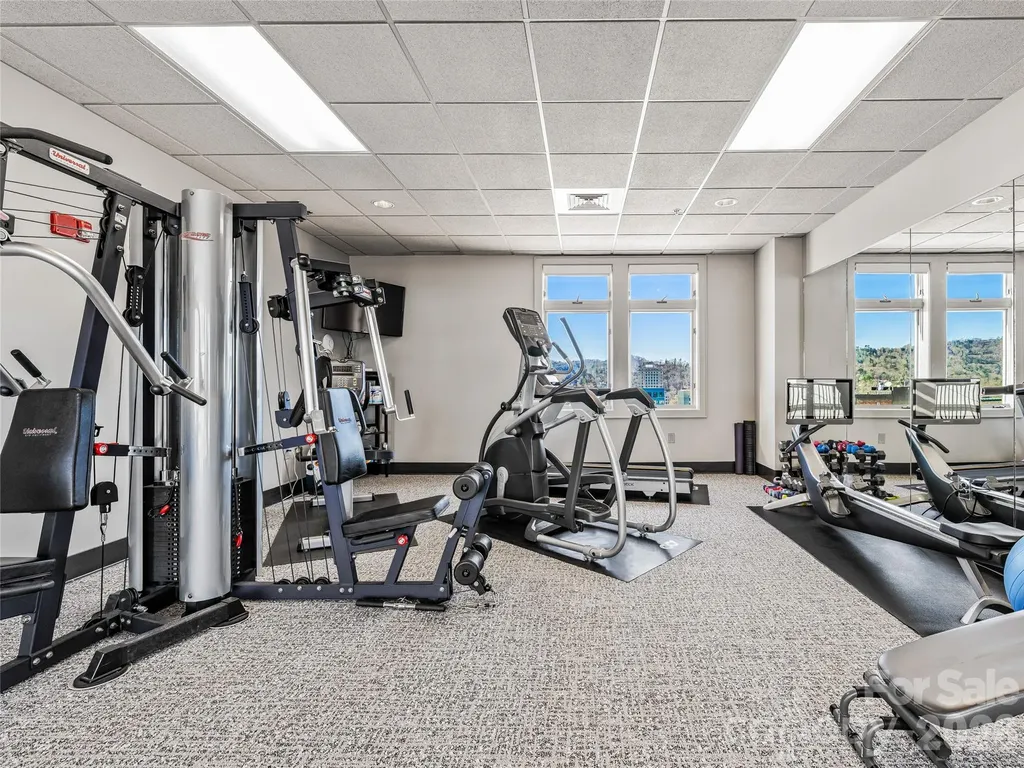 21 Battery Park Avenue Asheville NC 28801
