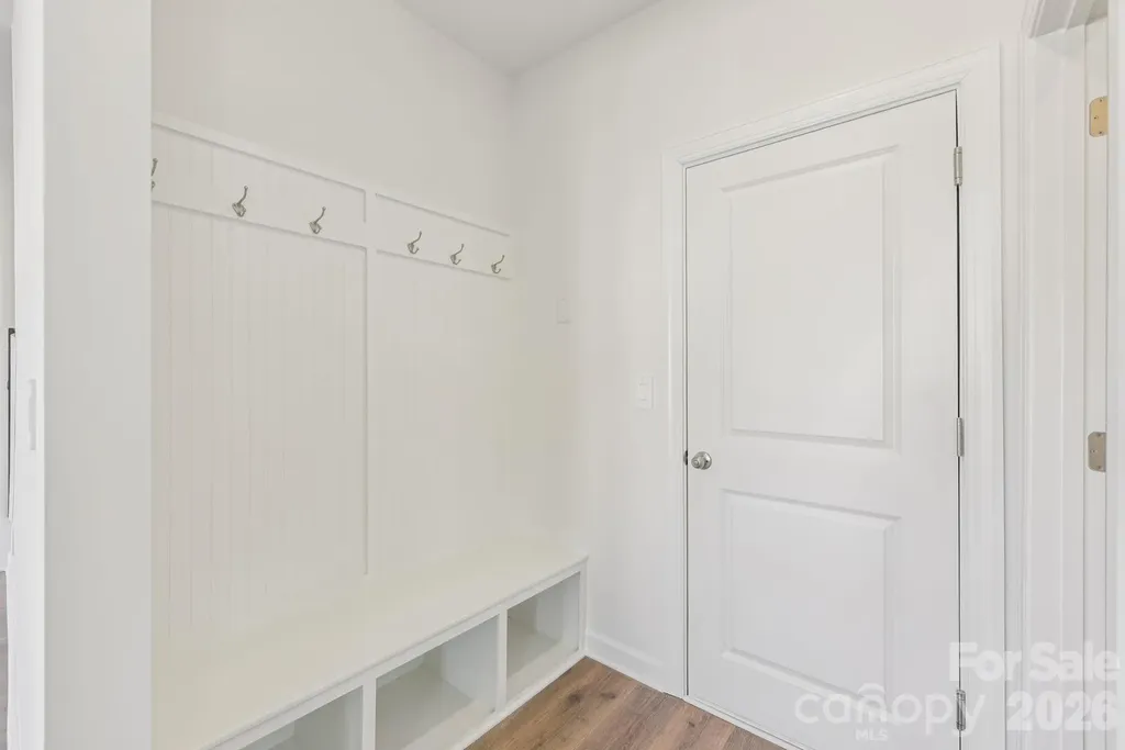 2111 Sunflower Circle Newton NC 28658